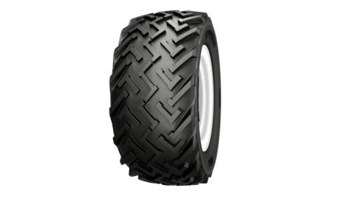500/55R20 opona ALLIANCE Lawn Master 221 160B